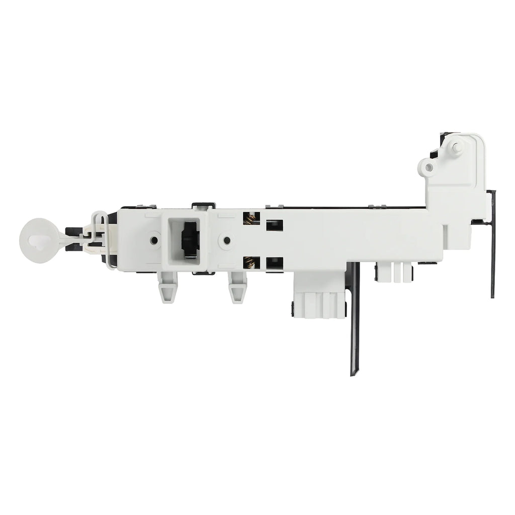 Washing Machine Door Latch Lock Replacement for Samsung Washer V3222