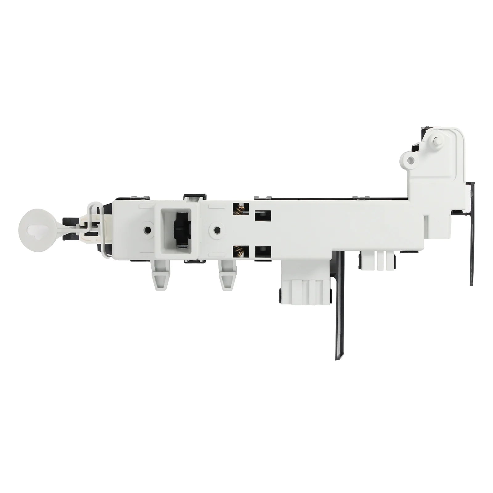 Washing Machine Door Latch Lock Replacement E3500