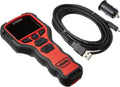 Hand Held Winch Remote Controller N8554