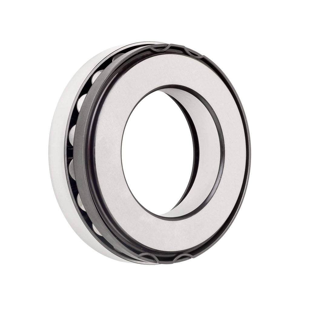 Spherical Roller Thrust Bearing 60x130x42mm L723287