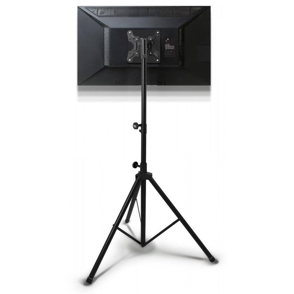 Flat Screen Mount C269