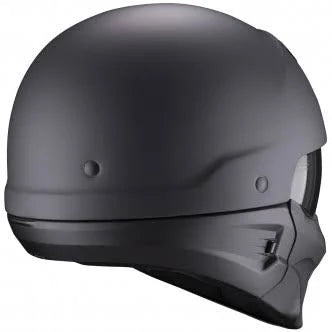 Matt Black L C55503