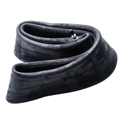 Motorcycle Tube 140/110X18 S847584