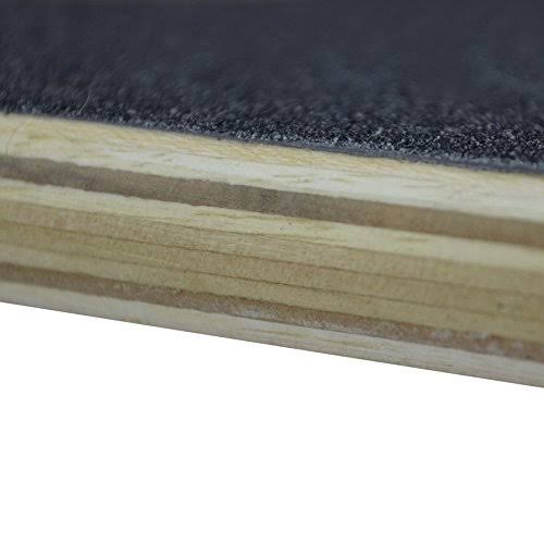 Route 66 Series Longboard Complete O135847
