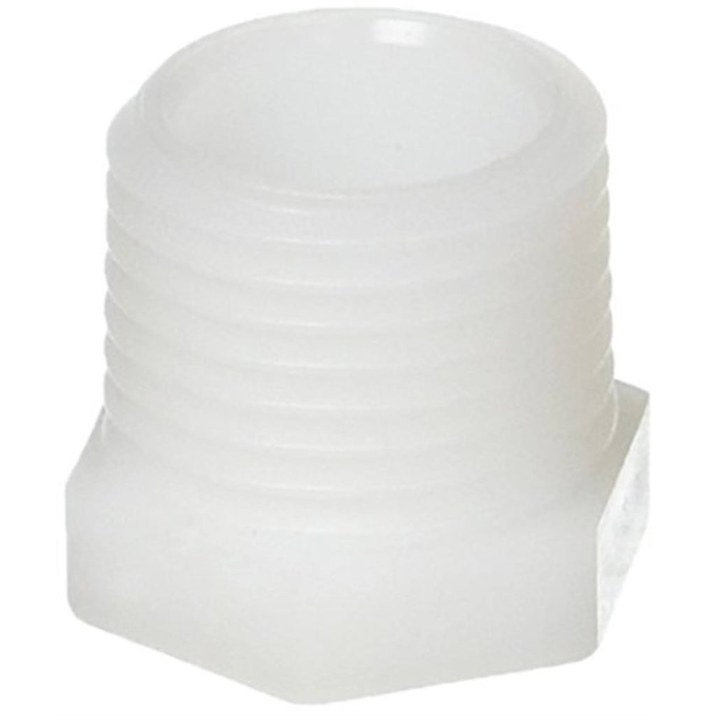 50 Pack Water Heater Drain Plug Z583219