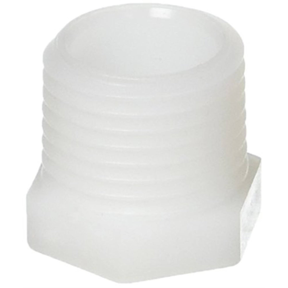 50 Pack Water Heater Drain Plug Z583219
