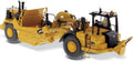 Caterpillar 627k Wheel Tractor Scraper Y2373