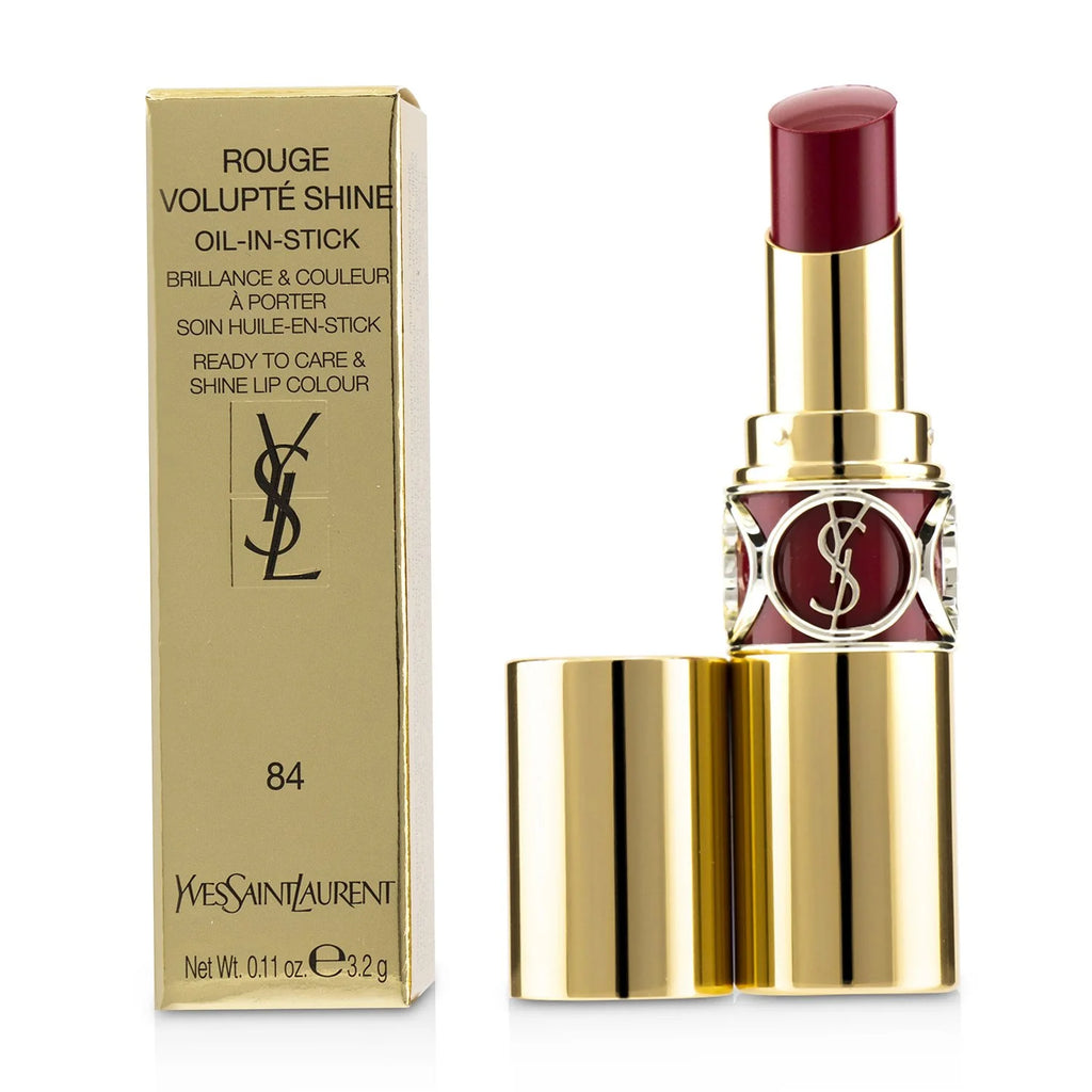 Rouge Volupte Shine Lipstick 3.2g Z9006