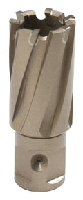 15/16x22 x 1x22 Carbide Tip Annular Cutter S94364