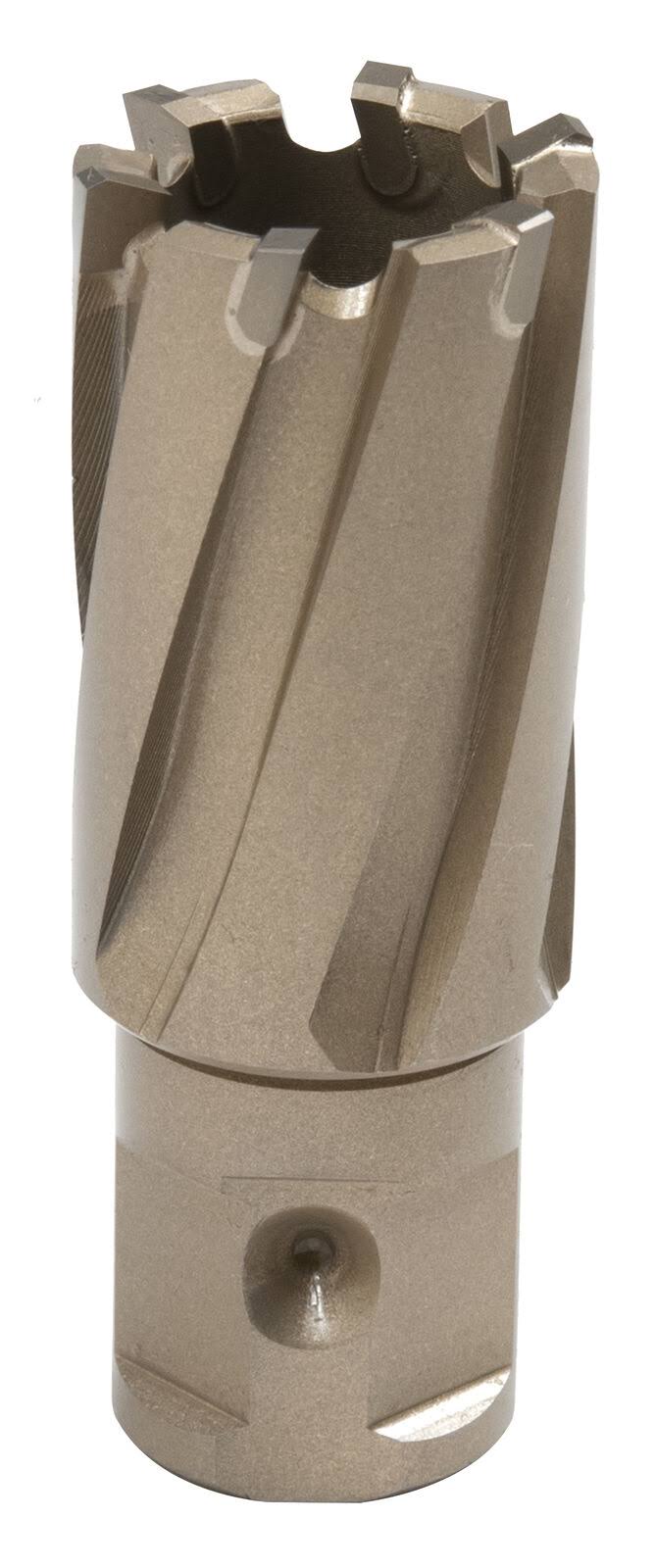 15/16x22 x 1x22 Carbide Tip Annular Cutter S94364