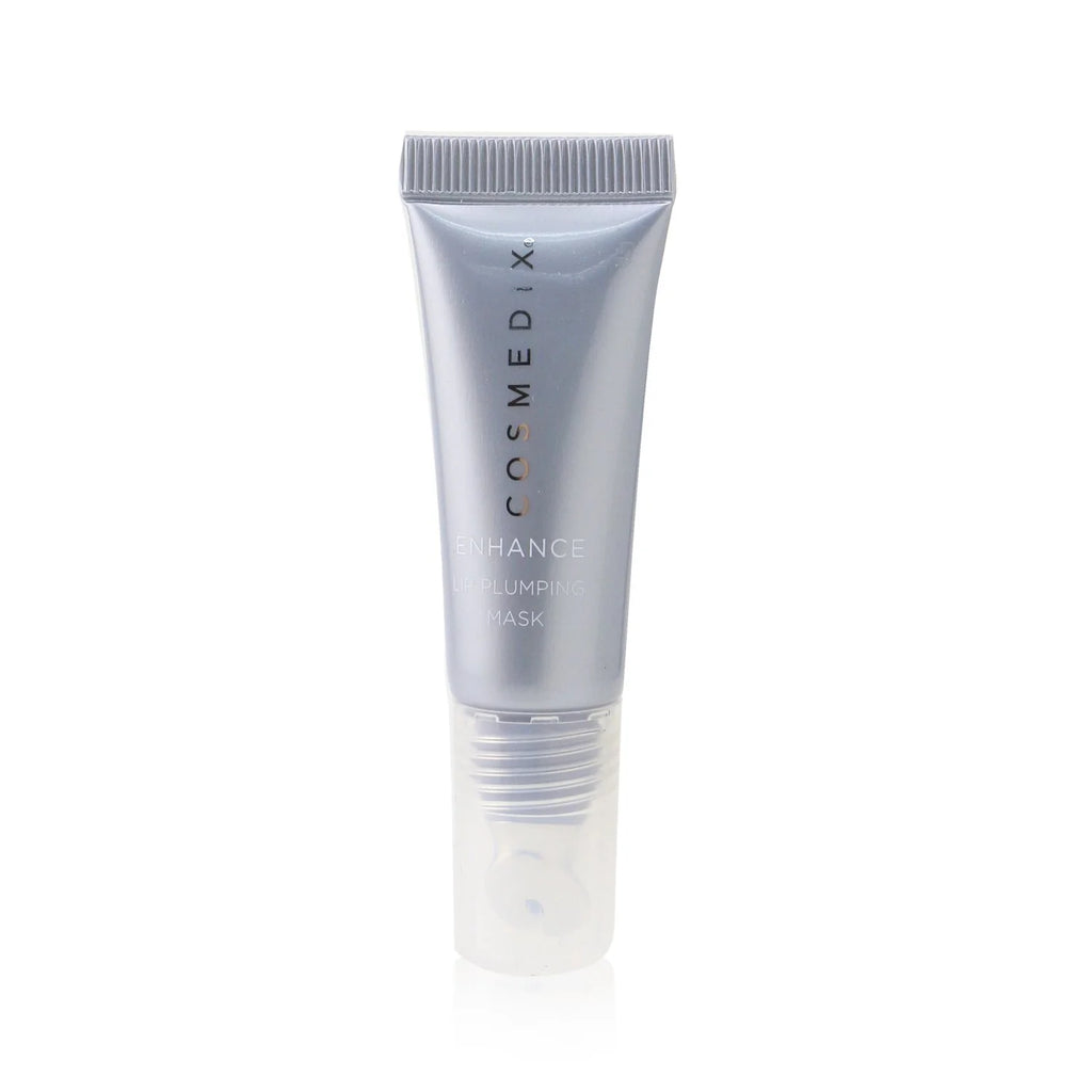 Lip-Plumping Mask 10ml/0.33oz L415786