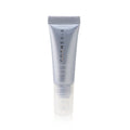 Lip-Plumping Mask 10ml/0.33oz L415786