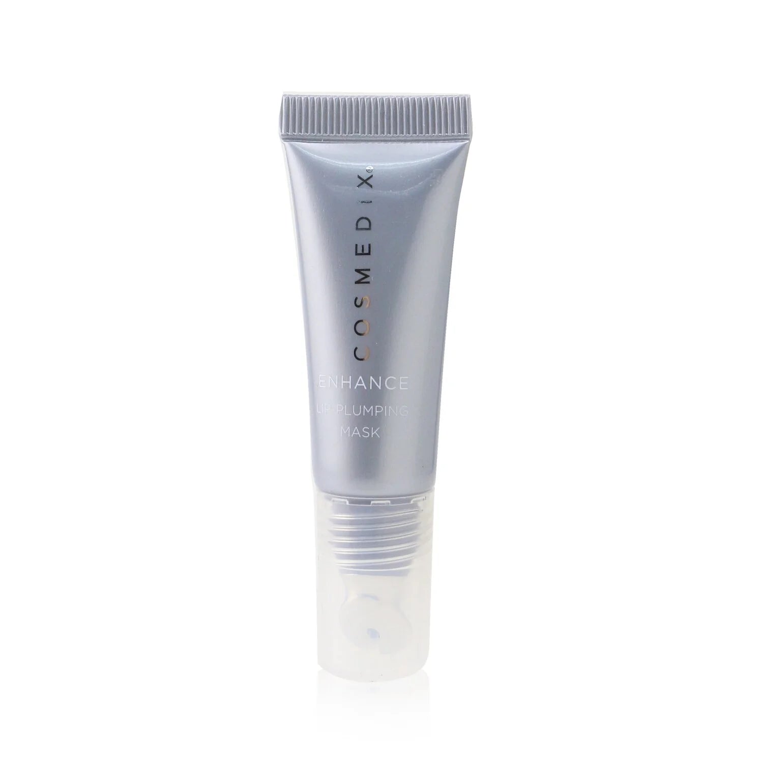 Lip-Plumping Mask 10ml/0.33oz L415786