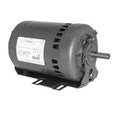 Three Phase ODP Motor 1 HP O7729