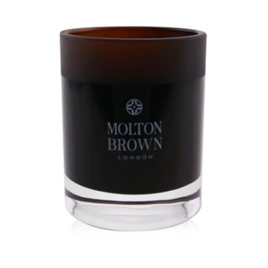 Black Peppercorn Candle Single Wick C987176
