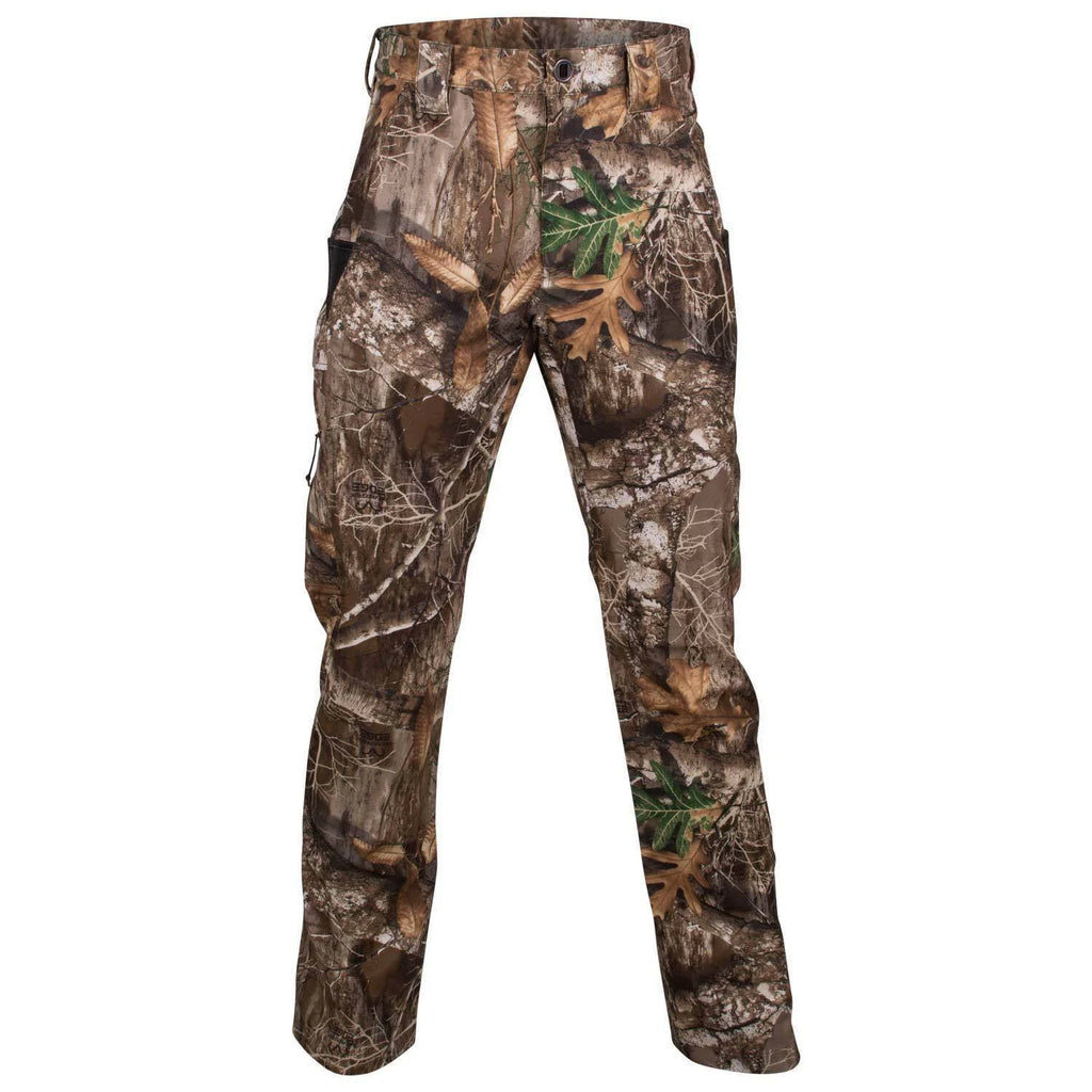 Camo Ridge Pant V731089