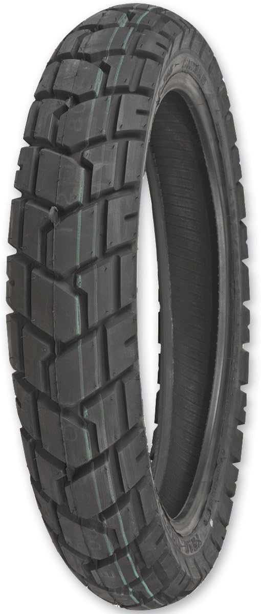 Dual Sport Front/Rear Tire (140/80-17TT) V504282