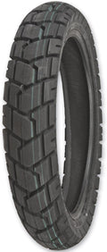 Dual Sport Front/Rear Tire (140/80-17TT) V504282