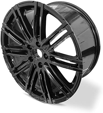 21 inch Aluminum Wheel Rim S813