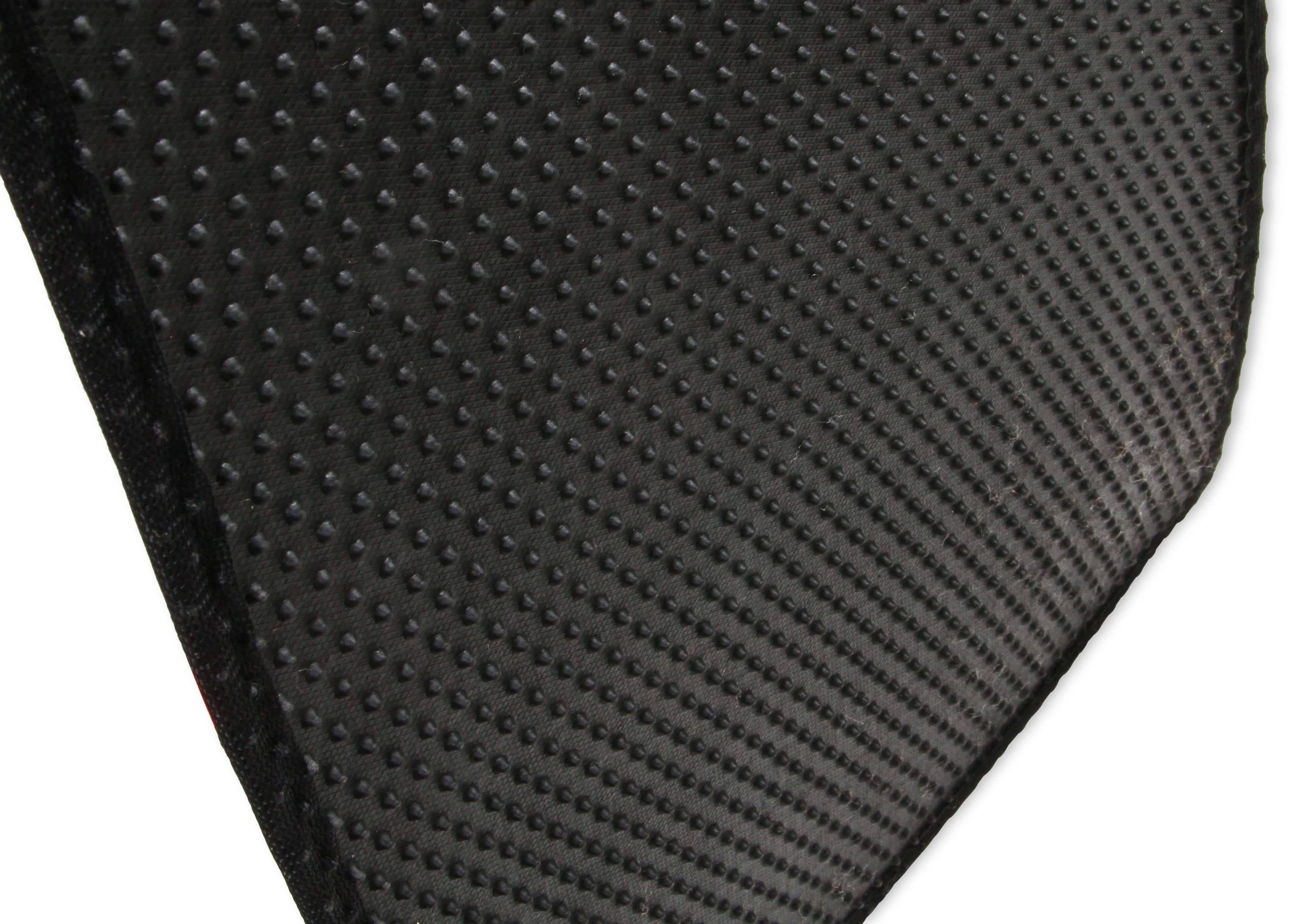 Floor Mat M64706