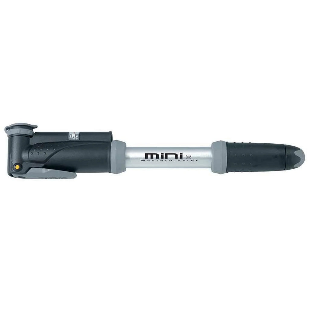 Mini Dual G Pump U89330