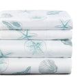 Ocean Reef Full Sheet Set Z3998