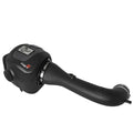 Cold Air Intake System H48071