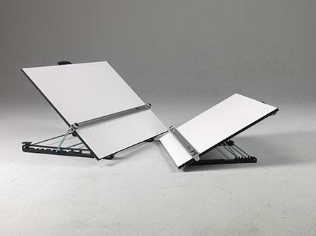 Adjustable Angle Parallel Drawing Board B289