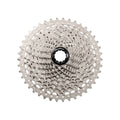 11sp. Cassette 11-40t S418