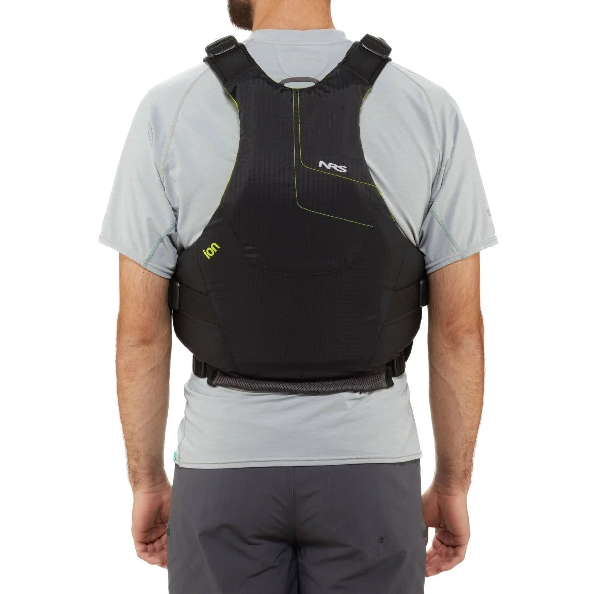 Ion Life Jacket I915489