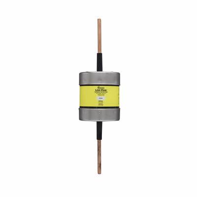 Fuse W7535