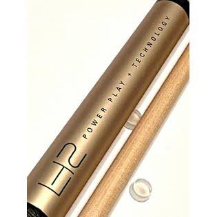 Custom Hybrid Billiards Pool Cue Stick G486