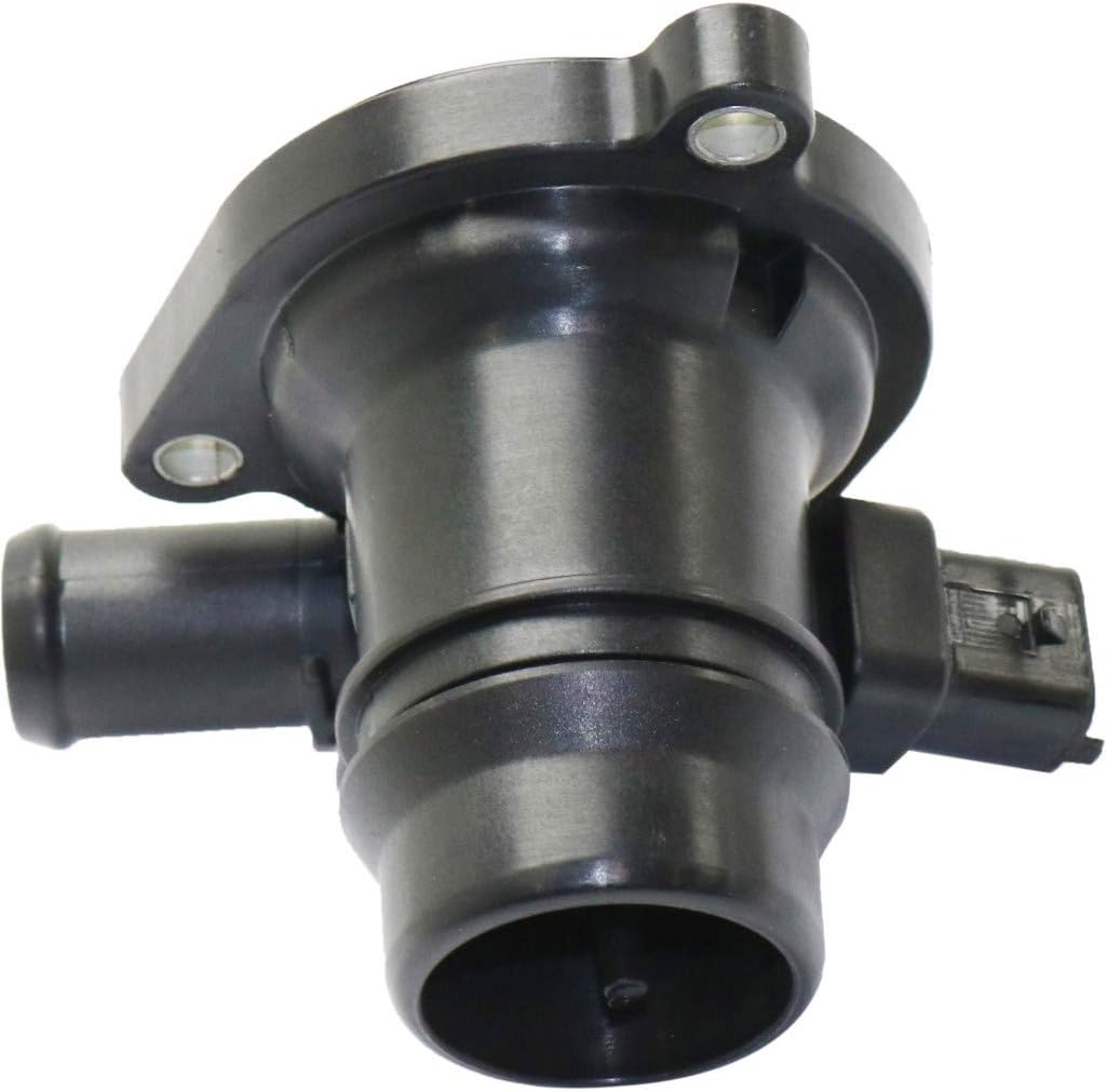 Thermostat Housing 2016 1.4L Pack of 2 B470160