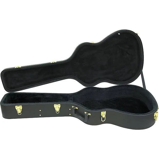 Dreadnought Hardshell Case W5425