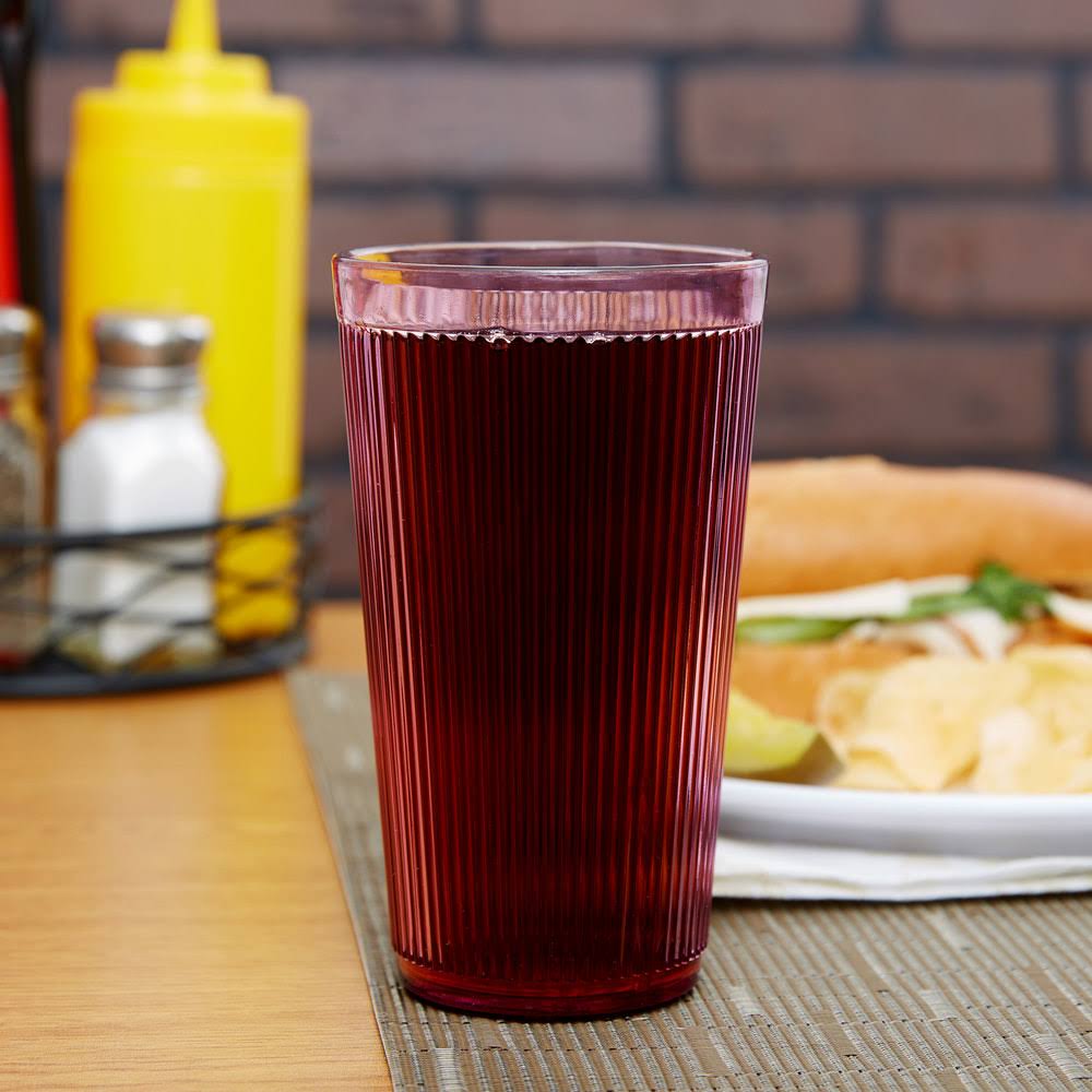 16 oz San Tumbler N1786