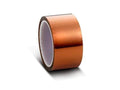 Polyimide Tape, 19.7 in x 36 yd 1 mil, 1 Roll L583