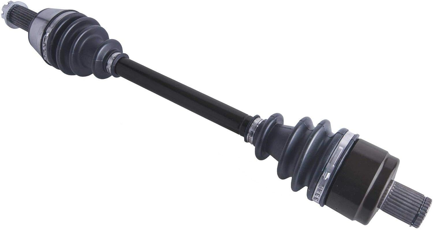 Axle replacement for Polaris Scrambler 850/1000 2013 2014 2015 2016 2017 R6929