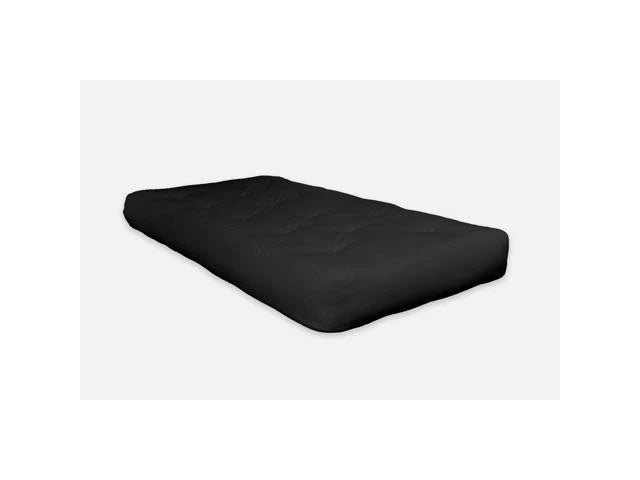 Black Queen Futon Q191411