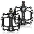 Aluminum Alloy Bicycle Pedal R228