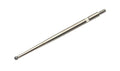 Chrome Contact Point for Dial Test Indicators Y7970