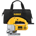 Jig Saw Top Handle 5.5-Amp K590