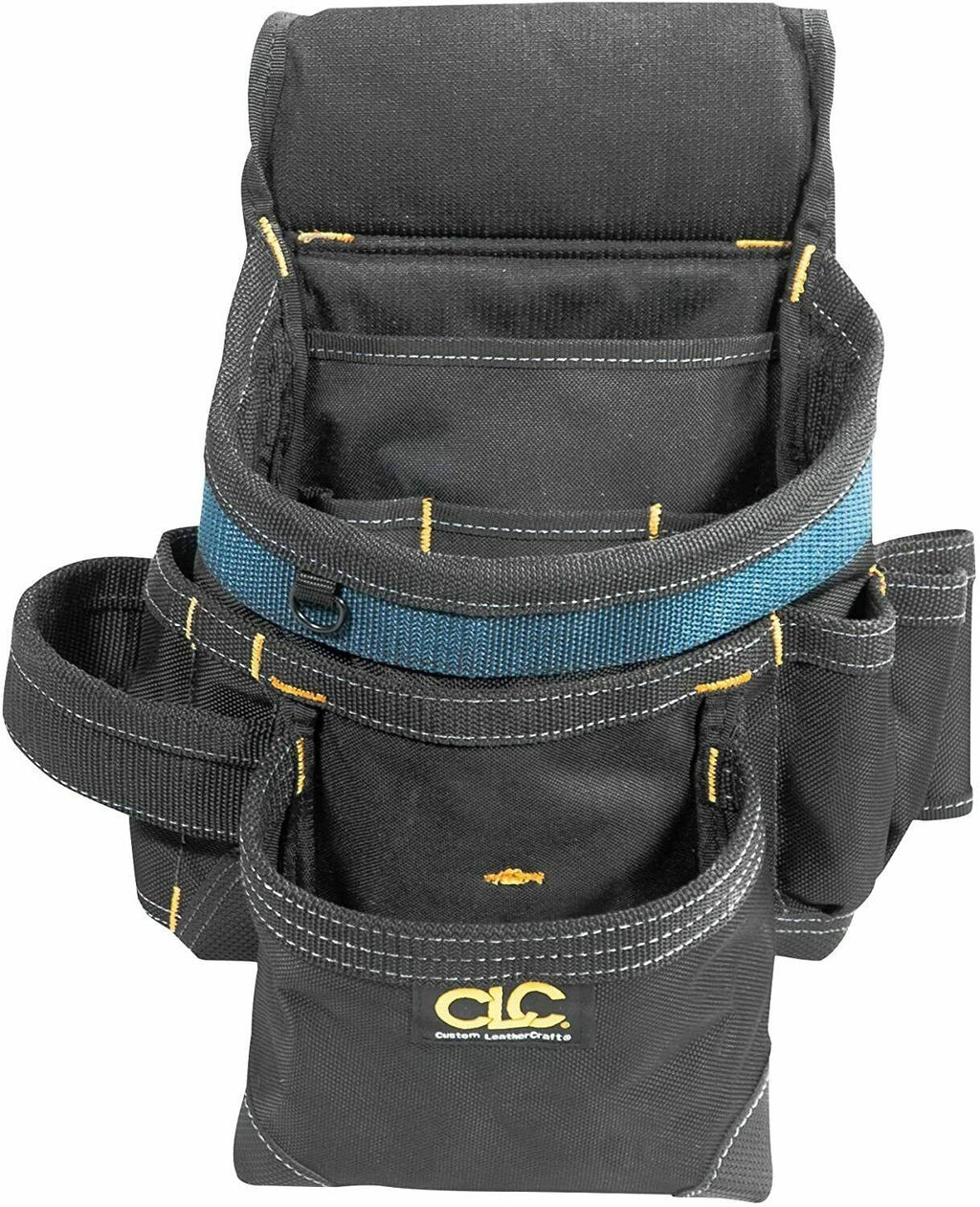 28-Pocket Framing Tool Belt B38343