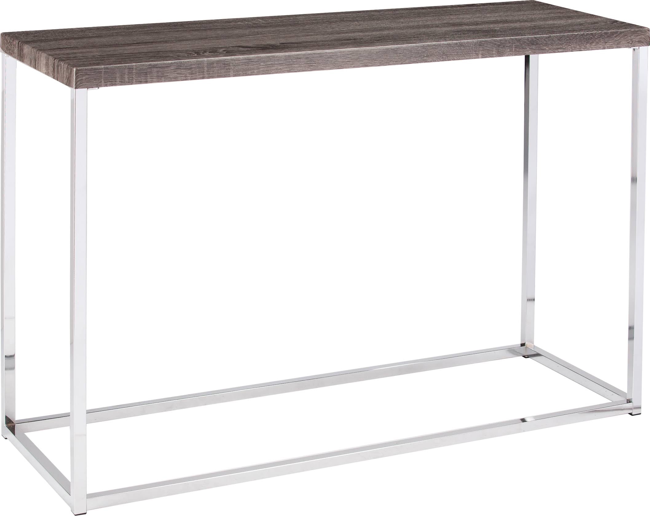 Console Table F7653