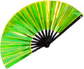 Acid Drip Fan Z91287