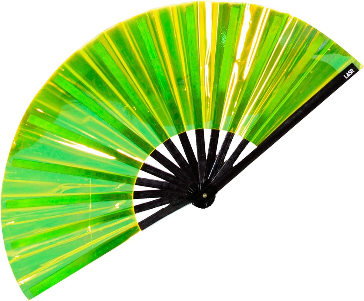 Acid Drip Fan Z91287