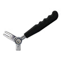 Countertop Ice Cream Maker Machine Handle Grip H356