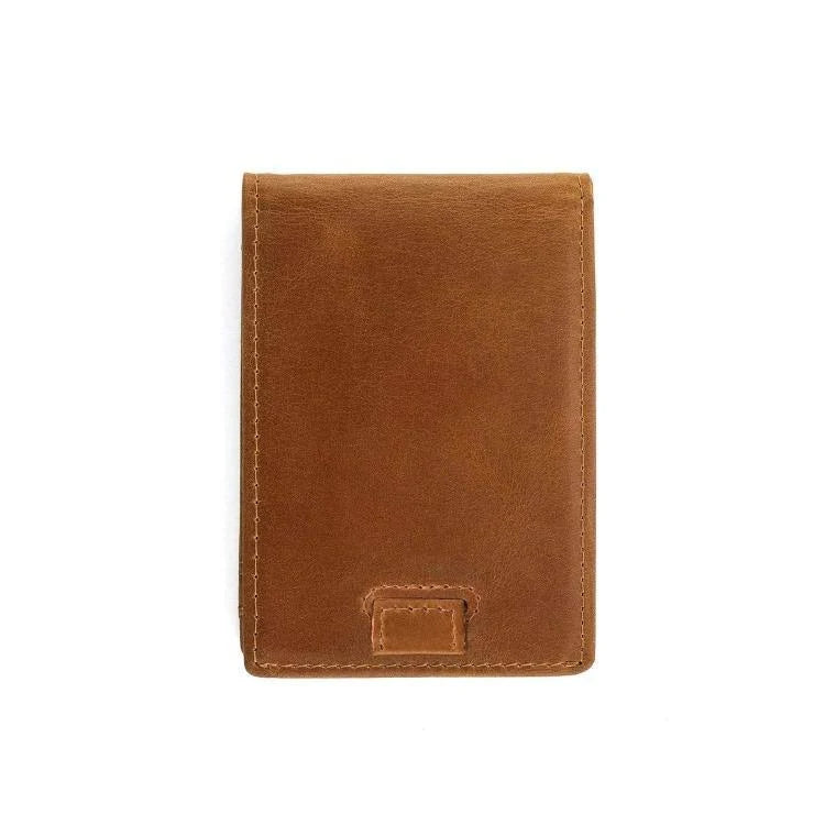 Card Wallet F113