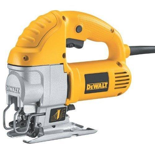 Jig Saw Top Handle 5.5-Amp K590