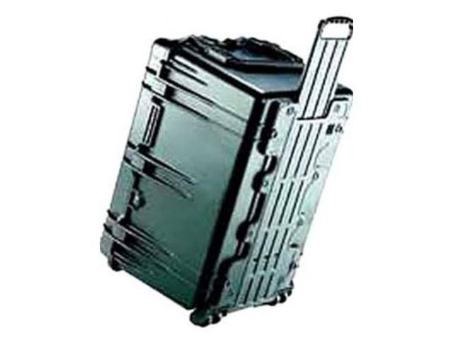 Black Case N429