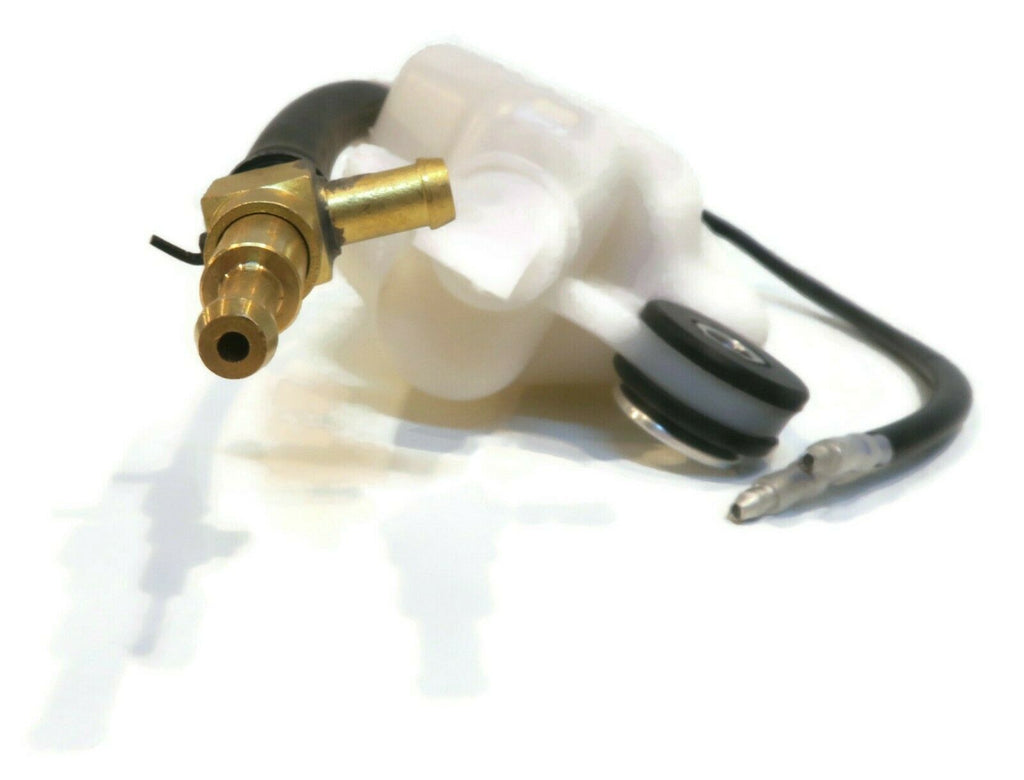 Oil Tank Reservoir For 2004 Mercury 150 HP Outboard Motor Y656